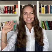 Lezioni private di RUSSO online